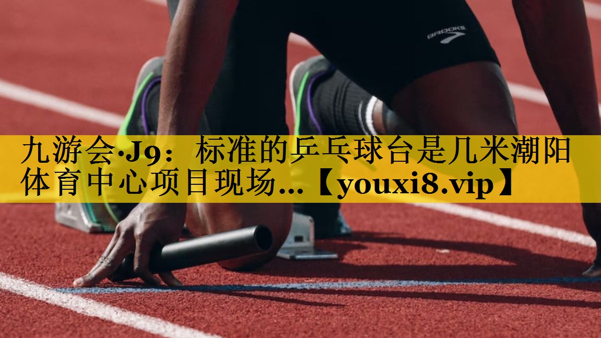 九游会·J9：标准的乒乓球台是几米潮阳体育中心项目现场…