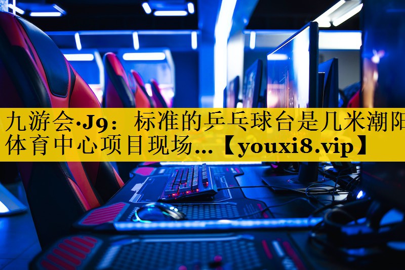 九游会·J9：标准的乒乓球台是几米潮阳体育中心项目现场…