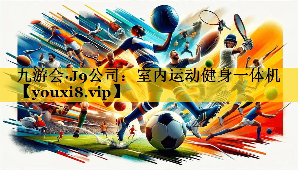 九游会·J9公司：室内运动健身一体机