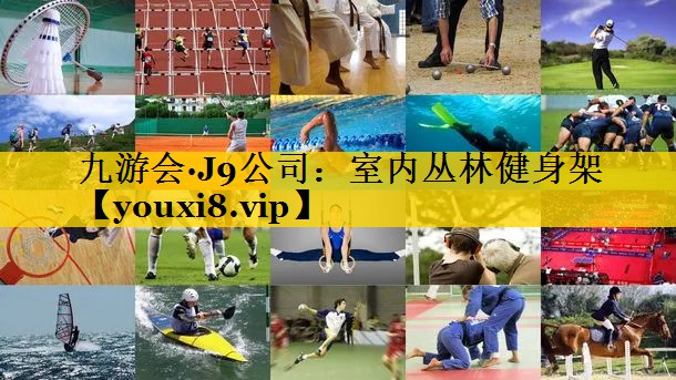 九游会·J9公司：室内丛林健身架